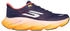 Skechers Aero Burst (Herren)