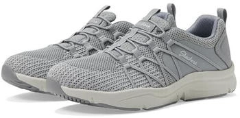 Skechers Reggae Fest 2.0 - Neap Tide grau