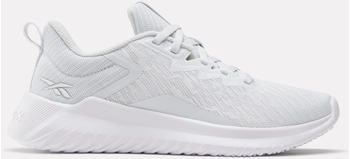 Reebok FLUXLITE II moon/ftwr white