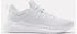 Reebok FLUXLITE II