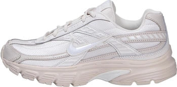 Nike Initiator grün