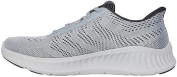 Skechers GO WALK Now - Payton grau