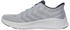 Skechers GO WALK Now - Payton grau
