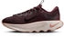 Nike Motiva Women