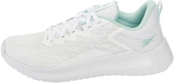 Reebok Fluxlite II wei&szlig;