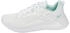 Reebok FLUXLITE II