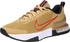 Nike Air Max Alpha Trainer 6 (FQ1833)