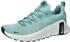 Nike Free Metcon 6 Women