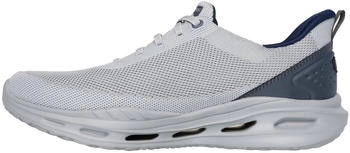 Skechers Arch Fit Kincade Glide Step (210994) marine/hellgrau