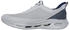 Skechers Arch Fit Kincade Glide Step (210994) marine/hellgrau