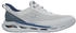 Skechers Arch Fit Kincade Glide Step (210994) marine/hellgrau