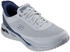 Skechers Arch Fit Kincade Glide Step (210994) marine/hellgrau