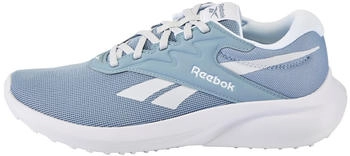 Reebok LITE 5 leisure blue/moon
