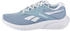 Reebok LITE 5 leisure blue/moon
