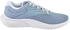 Reebok LITE 5 leisure blue/moon