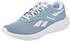 Reebok LITE 5 leisure blue/moon