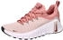 Nike Free Metcon 6 Workout-Schuh pink