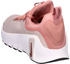Nike Free Metcon 6 Workout-Schuh pink
