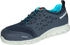 Reebok Fusion Flexweave Athletic Work Sicherheitshalbschuh