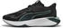 Puma PWR Hybrid (310282)