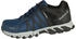 Reebok Fusion Flexweave Athletic Work Sicherheitshalbschuh
