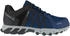 Reebok Fusion Flexweave Athletic Work Sicherheitshalbschuh