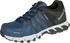 Reebok Fusion Flexweave Athletic Work Sicherheitshalbschuh