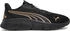 Puma FlexFocus Lite Modern