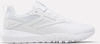 REEBOK Fitnessschuhe