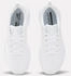Reebok FLEXAGON ENERGY TR 4 footwear white/barely grey