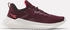 Reebok FLUXLITE II