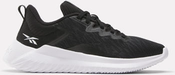 Reebok FLUXLITE II schwarz