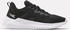 Reebok FLUXLITE II