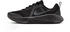 Nike MC Trainer 3 Workout-Schuh