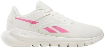 Reebok Split Flex rosa