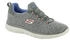 Skechers Summits Quick Getaway (12983)