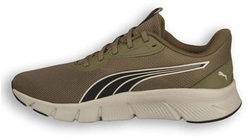Puma FlexFocus Lite braun