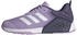 Adidas Dropset 3 Trainingsschuhe