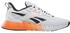 Reebok NANO GYM weiß/schwarz/orange