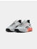 Reebok NANO GYM weiß/schwarz/orange