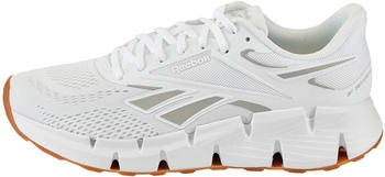 Reebok ZIG DYNAMICA 6 white/grey1
