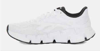 Reebok ZIG DYNAMICA 6 wei&szlig;