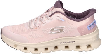 Skechers GLIDE-STEP PRO-PURE MOTION (150428) pink