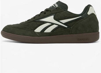 Reebok Finale gritgreen/chalk/synthgum
