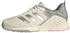 Adidas Dropset 3 Trainingsschuhe