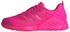 Adidas Dropset 3 Trainingsschuhe