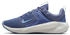 Nike In-Season TR 14 blau