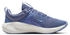 Nike In-Season TR 14 blau