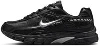 Nike IB4595-001, Nike INITIATOR Sneaker Herren | Gr. 42 | schwarz