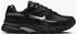 Nike Initiator schwarz/metallic silber